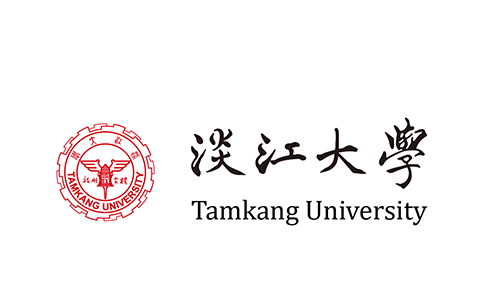 淡江大學