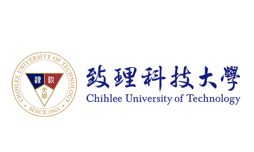 致理科技大學