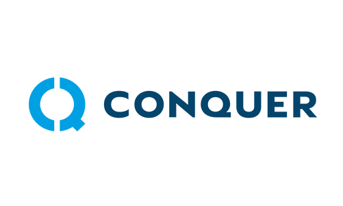 功得電⼦工業股份有限公司