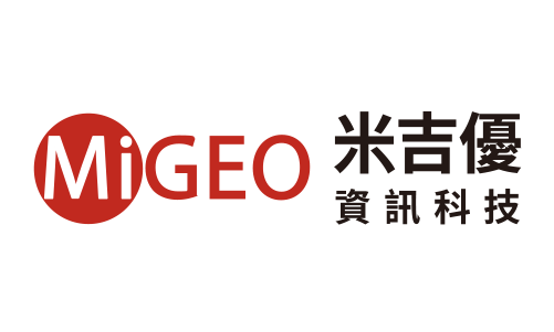 米吉優資訊科技